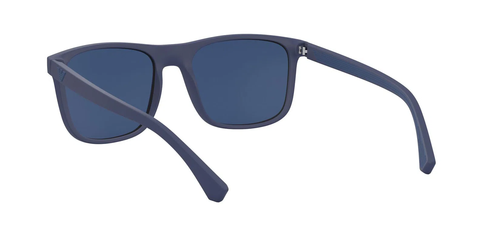 Emporio Armani 4129 Sunglasses - view 53